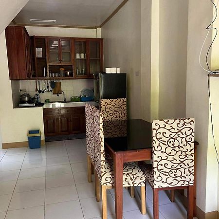 Fontelo Guest House Siquijor Bagian luar foto